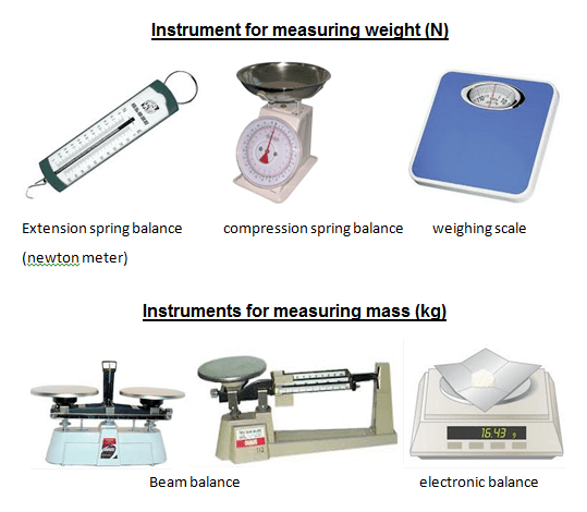 broadricksec3na [licensed for use only] / Chapter 4